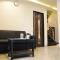 Hotel K.C Residency
