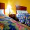 Passport Inn and Suites - Middletown