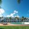 SALA Samui Chaweng Beach Resort - 查汶