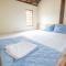 Tam Thanh Natural Beach Resort