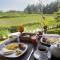 Masia Villa Ubud