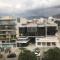 Foto: Apartment in Glyfada Center 38/43