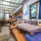 Shu Hostel