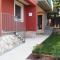 Summer Delight Apartments