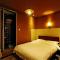 Shu Hostel
