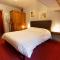 Auberge Lorraine photo 14