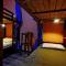 Shu Hostel - 贵阳