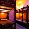 Shu Hostel