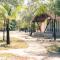 Tam Thanh Natural Beach Resort