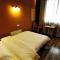 Shu Hostel