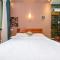 Shu Hostel