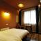Shu Hostel
