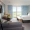 Essential by Dorint Stuttgart/Airport