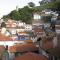 Apartamentos La Lula - Cudillero
