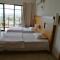 Foto: Bell flower Sea View Apartment 6/93