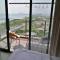 Foto: Bell flower Sea View Apartment 5/93