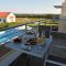 Edem Suites