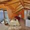 CasAle Fe-Wo - Appartamenti con vista Lago - 卡尼洛瑞维拉