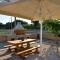 Edem Suites