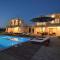 Edem Suites