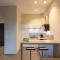 DECK 8 DESIGNHOTEL.SOEST - Soest