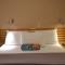 Edem Suites