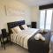 La Torre Oceanside - Cambrils