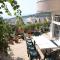 Popov Guest House