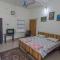 Iora Guest House - Bharatpur