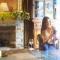 Ski Plaza Hotel & Wellness