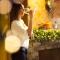 Ski Plaza Hotel & Wellness