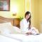 Ski Plaza Hotel & Wellness
