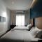 Palm Hotel Ipoh