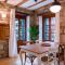 Apartamento Carlos V