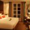 Foto: Mercure Hanoi La Gare Hotel 50/93