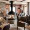 Chalet Skadi - Village Montana photo 8