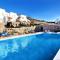 Foto: Villa Ilida by Mykonos Pearls 32/35