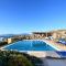 Foto: Villa Ilida by Mykonos Pearls 33/35