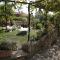 Popov Guest House