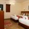 Hotel Guru