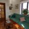 Apartment Slavi - Vipava (Vipacco)