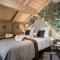 Chalet Skadi - Village Montana photo 11