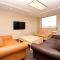 Residence & Conference Centre - Kamloops