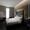 Palm Hotel Ipoh