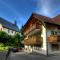 Hotel dasZimmermann
