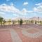 Residence & Conference Centre - Kamloops