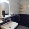Popov Guest House