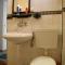 Popov Guest House
