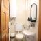 Popov Guest House