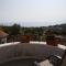 Popov Guest House